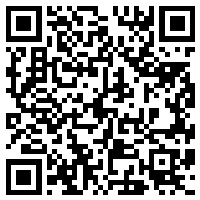 QR Code for bitcoin:bitcoin:bitcoin:bitcoin:bitcoin:1PvyDdSYQuziTTrprSapBtkz7uxeydjn24