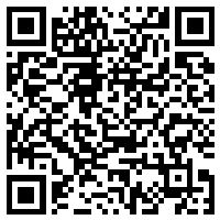 QR Code for bitcoin:bitcoin:bitcoin:bitcoin:bitcoin:1Pw17cmTHXkBhpP8eesN2A42MvyfTgPyT2