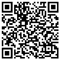 QR Code for bitcoin:bitcoin:bitcoin:bitcoin:bitcoin:1Pw7GSFanV9jN649FPWFpEfPtg5nrmu1an