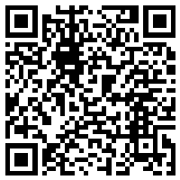 QR Code for bitcoin:bitcoin:bitcoin:bitcoin:bitcoin:1PwBPtvpJG2tDBUTpES9AE4XkUa6kXo4Gh