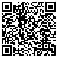QR Code for bitcoin:bitcoin:bitcoin:bitcoin:bitcoin:1PwC12DKsMfVDAMe7HTXDFpi5eYrmekxHv