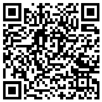 QR Code for bitcoin:bitcoin:bitcoin:bitcoin:bitcoin:1PwCFAzLK1sB5mMBbPyvRWgXZX6WDSbBLN