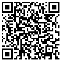 QR Code for bitcoin:bitcoin:bitcoin:bitcoin:bitcoin:1PwCqaNmb3qYNdfpBZSpnCDfw1tPNVMPpF
