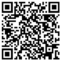 QR Code for bitcoin:bitcoin:bitcoin:bitcoin:bitcoin:1PwCtUK9yn9PmLbfprD5hWEDgfDG67dCC5