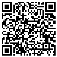 QR Code for bitcoin:bitcoin:bitcoin:bitcoin:bitcoin:1PwJZfjDUsYoAJj1msgJUBsAY3gbbB6ZW