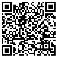 QR Code for bitcoin:bitcoin:bitcoin:bitcoin:bitcoin:1PwP3Utry5FKUitShPm1xUue6vaM99e6Pb