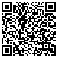 QR Code for bitcoin:bitcoin:bitcoin:bitcoin:bitcoin:1PwT3ixJsHjTkDFu12fYVxv2YFCmXaJ2GQ