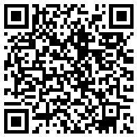 QR Code for bitcoin:bitcoin:bitcoin:bitcoin:bitcoin:1PwVTPpARTnYCCLfaREw2CAVG9iZx8VETg