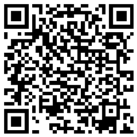 QR Code for bitcoin:bitcoin:bitcoin:bitcoin:bitcoin:1PwXTc7ayZLPipKEcKu3AvBqSoUtMgQZz