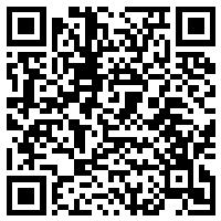 QR Code for bitcoin:bitcoin:bitcoin:bitcoin:bitcoin:1PwY2mXzmRMbTxLevPZPy32YgXq53SbYc7