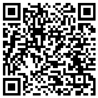 QR Code for bitcoin:bitcoin:bitcoin:bitcoin:bitcoin:1Pwbct2aGAuDUERVaD3DXSfPEfFX4vECVT