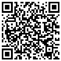 QR Code for bitcoin:bitcoin:bitcoin:bitcoin:bitcoin:1PwfpPbFynCn6pprwjYHvKrPoBAmTojL5K