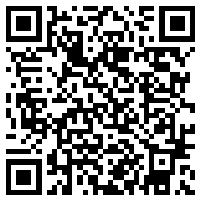 QR Code for bitcoin:bitcoin:bitcoin:bitcoin:bitcoin:1Pwi4EX1SYDSnaaLc8ok3sUTAJbguLBwd3