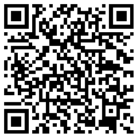 QR Code for bitcoin:bitcoin:bitcoin:bitcoin:bitcoin:1PwnJBnrEG2ESo2Dd8YBBJS4w3TNeMf9v7