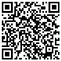 QR Code for bitcoin:bitcoin:bitcoin:bitcoin:bitcoin:1PwnjQ9JU42mQGDfFfFnEZF2QNMSJuheEM