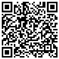QR Code for bitcoin:bitcoin:bitcoin:bitcoin:bitcoin:1Pwoa7j11kYdZJYkCeBhENtceXSHiL2Azj