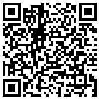 QR Code for bitcoin:bitcoin:bitcoin:bitcoin:bitcoin:1Pwr3TtuUTkdNtvPem3hByeZR43R3dS2Ld