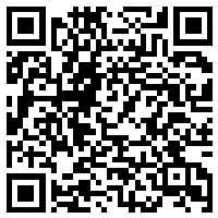 QR Code for bitcoin:bitcoin:bitcoin:bitcoin:bitcoin:1PwuNRUjTdbUBRHhF5efo7CHERg38zd5WT