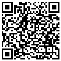 QR Code for bitcoin:bitcoin:bitcoin:bitcoin:bitcoin:1PwwFXHmmWmPgMaSFNxvr2xFdzAbdA4fGN