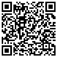 QR Code for bitcoin:bitcoin:bitcoin:bitcoin:bitcoin:1PwwoVdA6LMaqsMj5HPXjVMmeU2RnSBopG