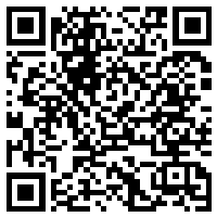 QR Code for bitcoin:bitcoin:bitcoin:bitcoin:bitcoin:1PwzYAMbs7vURRk4aaXcQuL5LXAzH5mq8g