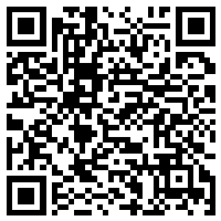 QR Code for bitcoin:bitcoin:bitcoin:bitcoin:bitcoin:1Px1mc98RiRFbB515bBG5MWxv6wGc2WdbG