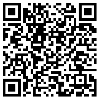 QR Code for bitcoin:bitcoin:bitcoin:bitcoin:bitcoin:1Px3o2FsCD3PfUK9aT6ERZJTTKcZU4AxvJ