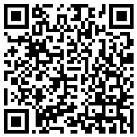 QR Code for bitcoin:bitcoin:bitcoin:bitcoin:bitcoin:1Px5iUNDA5DaHa2mmM3PKUbFgqRH14AUJ4