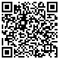 QR Code for bitcoin:bitcoin:bitcoin:bitcoin:bitcoin:1Px9eafEXCSnTzhCGP6uH1BazyPVjEnsVD