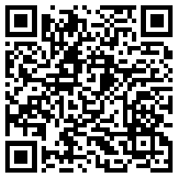 QR Code for bitcoin:bitcoin:bitcoin:bitcoin:bitcoin:1PxC4v8dnf3vA6UzZHVGEWLLvof6GP5eG6