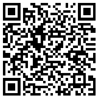 QR Code for bitcoin:bitcoin:bitcoin:bitcoin:bitcoin:1PxFfFMWvmKp7mZLdJbDLBRMes5VBsn8Kc