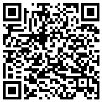 QR Code for bitcoin:bitcoin:bitcoin:bitcoin:bitcoin:1PxJrt8hDTRTcJCNRoPLpvHo3Pf41LR4TR