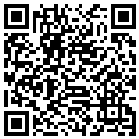 QR Code for bitcoin:bitcoin:bitcoin:bitcoin:bitcoin:1PxPsTpfJmKH2FEybk1Ji5EntJBJQkvgFf