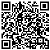QR Code for bitcoin:bitcoin:bitcoin:bitcoin:bitcoin:1PxW4DyN4UH57pZwU258o7rDcfAY4q7w3G