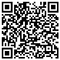 QR Code for bitcoin:bitcoin:bitcoin:bitcoin:bitcoin:1PxY3na3TEffh6Bm6QLSRL8kEbuG5gP9Ge