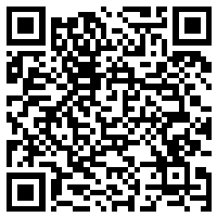 QR Code for bitcoin:bitcoin:bitcoin:bitcoin:bitcoin:1PxZ8yxVVmVThVT656LF34euXTL8FFFnah