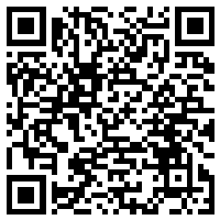 QR Code for bitcoin:bitcoin:bitcoin:bitcoin:bitcoin:1PxZrnMtzGqo7YUFXVfSVtSQ4UcTRjrMwk