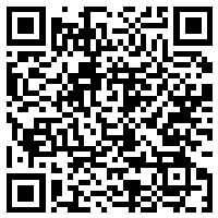 QR Code for bitcoin:bitcoin:bitcoin:bitcoin:bitcoin:1PxecxaEMos3Adq8dvA2h56jTbVVdUSVcA