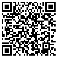 QR Code for bitcoin:bitcoin:bitcoin:bitcoin:bitcoin:1PxrZsAFWZ653pVfbKSSz4UEsLfyExLddH