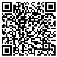 QR Code for bitcoin:bitcoin:bitcoin:bitcoin:bitcoin:1Py1LGGM2cQwByofeNnkJqeKASdYPn9wuH