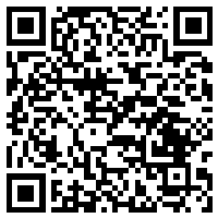 QR Code for bitcoin:bitcoin:bitcoin:bitcoin:bitcoin:1Py1vEqWWpHRUDsU2zgDL1S33C1TEZUJM2