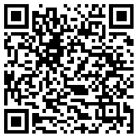 QR Code for bitcoin:bitcoin:bitcoin:bitcoin:bitcoin:1Py27BHpRgpeK3QrFPvfSeGMyUaoJsYLFT