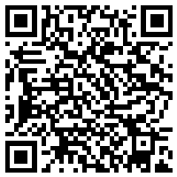 QR Code for bitcoin:bitcoin:bitcoin:bitcoin:bitcoin:1Py2KdWQ9w1vEPhdNHS4NB41Gr4WTSNoSA