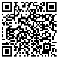 QR Code for bitcoin:bitcoin:bitcoin:bitcoin:bitcoin:1Py2XxKJV4ewcWwttirCCgR5gQEv59NiyA