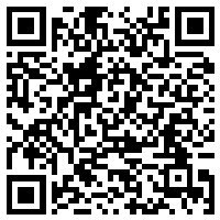 QR Code for bitcoin:bitcoin:bitcoin:bitcoin:bitcoin:1Py36aGXWK817KkxCTN23cCwcXSEnYTHak