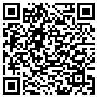 QR Code for bitcoin:bitcoin:bitcoin:bitcoin:bitcoin:1Py644CWNZ5ry3KkC4V8jwJVkdE9A738Tp