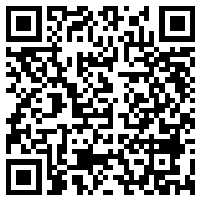 QR Code for bitcoin:bitcoin:bitcoin:bitcoin:bitcoin:1Py75AfhfhoMea6C9HT3FGHTqKqTW3zae3