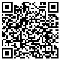 QR Code for bitcoin:bitcoin:bitcoin:bitcoin:bitcoin:1Py7YEXpfG6e5uvmGSV4sZH3nCUJzh4Ewg