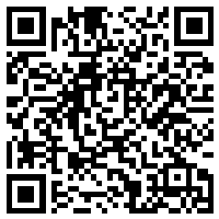 QR Code for bitcoin:bitcoin:bitcoin:bitcoin:bitcoin:1Py7fvQN4fYep9jemidmHWyppesZTLiRex