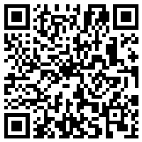 QR Code for bitcoin:bitcoin:bitcoin:bitcoin:bitcoin:1Py8KAp3R5LfU399W2hkJPKUaH27HpojGD